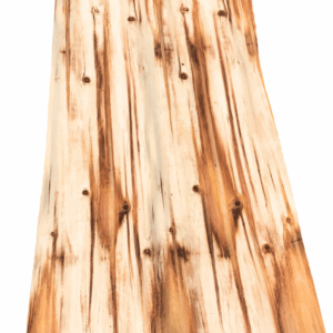 Acacia Core Veneer Feature Image