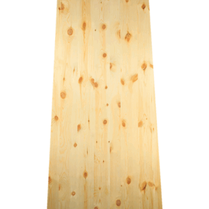 Pine Core Veneer Feature Image